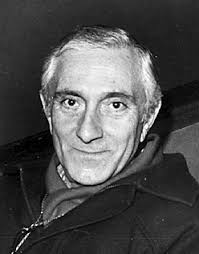 ANC20030302001e2e3_ac1e2e3 (Page 1)