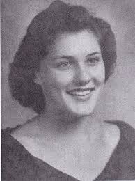 Hattie Lee Bryant Obituary