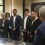 Chamber of Deputies' Commission Deepens Engagement with INPE to Boost Science and Technology Policy