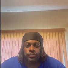 Bryan deMonte's Video