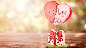 Free download latest collection of hd anime wallpapers and backgrounds. Cute Full Hd Hd Love Wallpaper For Mobile Novocom Top
