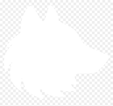 Wolf Head Silhouette Png White Wolf Head Silhouette Transparent Png Vhv Available online silhouette editor before downloading. wolf head silhouette png white wolf
