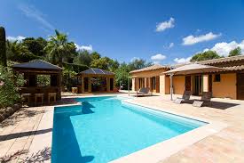 Check spelling or type a new query. House In Mouans Sartoux For Rent For 10 People Rental Ad 62305