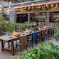 1440 & Big Basin Vineyards:  Wellness & Terroir event image
