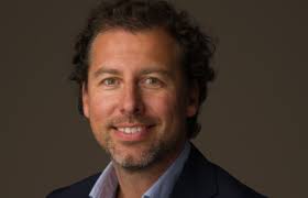 Victor Rosier partner Hogenhouck