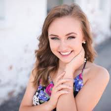 THE BEST 10 MAKEUP ARTISTS in HAMILTON COUNTY, IN