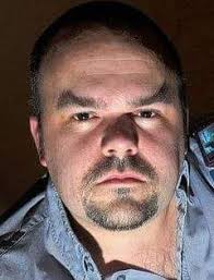 HAUNTED HULL WITH MIKE COVELL