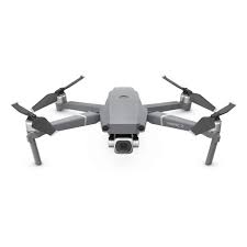 Александра эссоу, джон бразертон, анита брием и др. Dron Dji Mavic 2 Pro Cena Off 79 Medpharmres Com