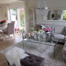 Jun 04, 2021 · if you are after small living room layout ideas, so can really only opt for one straightforward layout, go back to basics and make a list of only the pieces you really need in your living room. 63 Cream Living Room Ideas Cream Living Rooms Home Decor House Interior