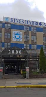 Welcome to the bronx home depot. Covid 19 Downturn Came Too Late As Bodies Piled Up At Local Nursing Homes Norwood News