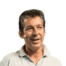 Click here for a full player profile. Michael Tauson Overview Atp Tour Tennis