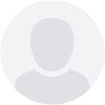 Maybe you would like to learn more about one of these? Best Blue Cross Blue Shield Dermatologists Near Me In Columbus Oh Get Virtual Care Zocdoc