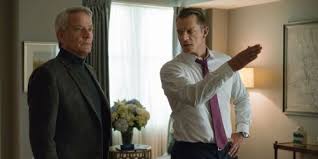 George randolph scott's early years were almost the exact opposite of cary grant's. Celebrities With First Name Campbell Famousfix Com List