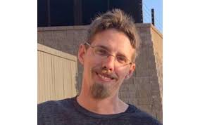 Donald “Kenny” Gouge Obituary (1978