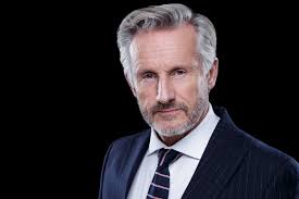 Mark Coventry Photography