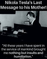 images?q=tbn:ANd9GcR67mxnO5ry8_I9vhtIARU