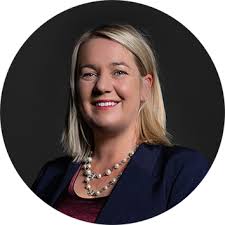 Emily Monastiriotis, UK