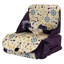 Munchkin Travel Booster Seat Purple Travel Booster Seat Booster Seat Baby Car Seats