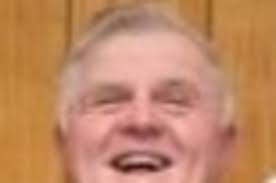 Joseph A. (Joe) Morgan