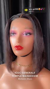 🌸💙✨Vicky Blue 🫂🫧💖💙 (@vickybaby5751)'s videos with original sound