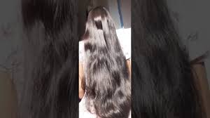Yes, split ends and dry hair aren't the only horrors that we suffer on a daily basis, it is sometimes very hard to manage our hair. Classic Dream Hair Watch In Full Screen Mode Youtube
