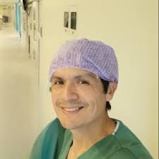 Can you guess what's going