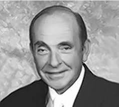 Edward CHATFIELD Obituary (1941