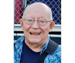 David Marsh Obituary (2017)