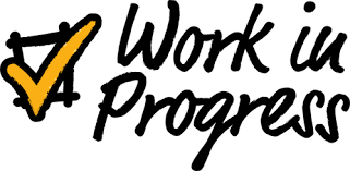 We did not find results for: Work In Progress Community And Accelerator For Freelancers And Solo Entrepreneurs