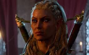 Best Builds For Jake Park In Dead By Daylight