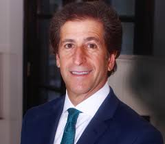 University of Texas School of Dentistry