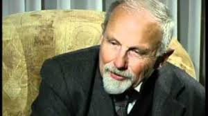 Paying our Last Respects to Nikita Struve (video)