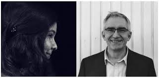 The Emma Press acquires two new children's titles from open call