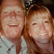 Search for Obituaries