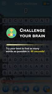 The only downfall in english is that there. Scrolling Words Donaldmitchell