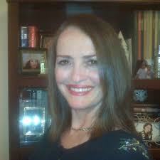 Repost from @spaceonthebookcase • #NonFiction #TrueCrime The Idaho Four by  James Patterson & Vicky Ward #gifted @jamespattersonbooks @vpjw_  @littlebrown #JamesPattersonStreetTeam QOTD: Last book that made you feel  strong emotions? On 11/12/22 Brian