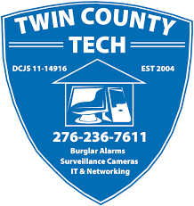 Maybe you would like to learn more about one of these? Welcome Twin County Tech Inc