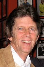 Martin Boegner Obituary