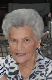 Frances Dupre Obituary August 15, 2016