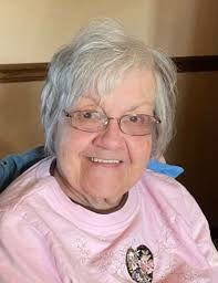 Roseann Zylka Obituary April 9, 2024