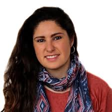 Inglés (Estados Unidos)