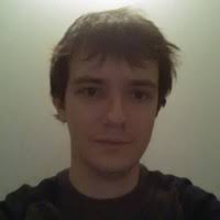 30+ "Raphael Baron" profiles