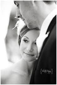 A Ritz Carlton Wedding