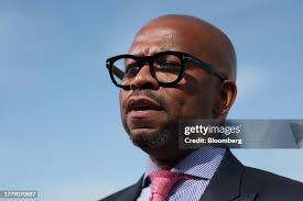 1,560 Dubai Security Stock Photos, High-Res Pictures, and Images