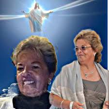 Rip mr person passed away