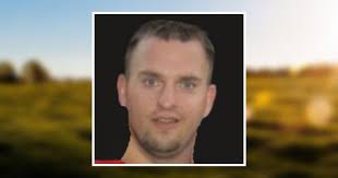 Scott Christopher Kaminski Obituary January 20, 2021