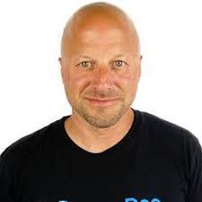 Agile and Beyond 2017: Directory