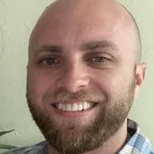 Dr. Debra Rosenblum, MD, Psychiatry