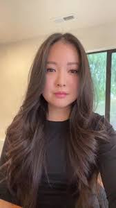 Tricia Stunden Charlet Westjet Response Charlet