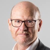 Access Control Door Controllers 101